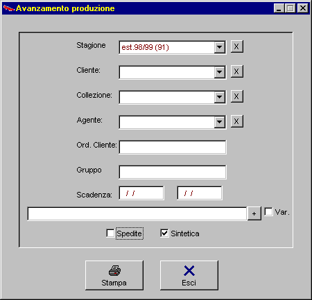 Avanz_prod.bmp (98842 bytes)