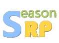 Footwear ERP: SeasonRP