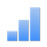 TREESHARP :  reports and charts from database